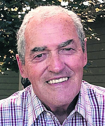 LEDUC YVAN