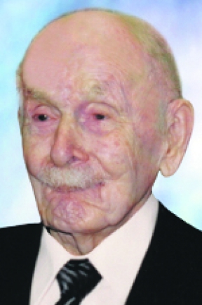 COSSETTE JEAN-CHARLES