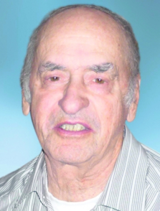 CHABOT CONRAD