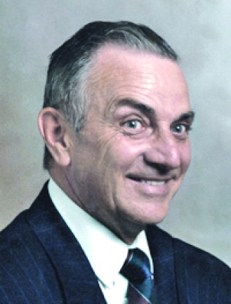 VIEN RENÉ