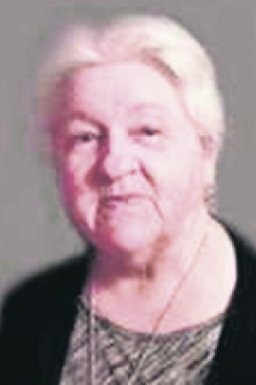 MARCHAND HÉLÈNE