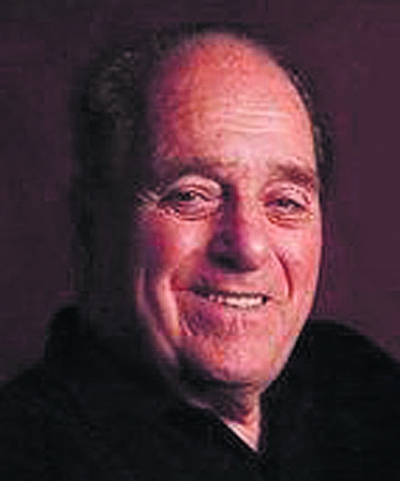 MASSE JEAN-LÉON