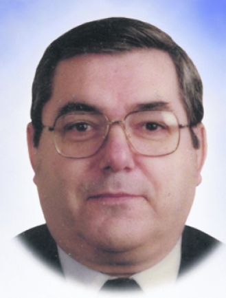 PLAMONDON ROLAND