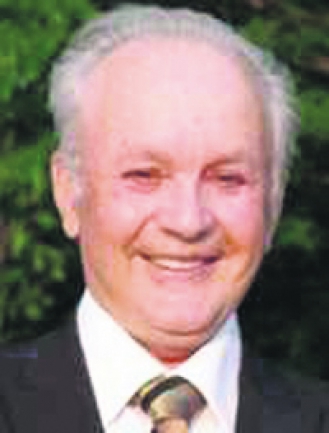MARCOUX RAYMOND