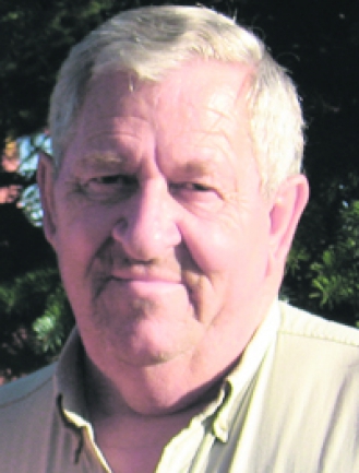 ALLARD ROGER