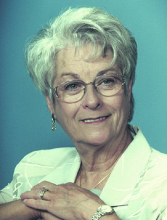 SMITH FERNANDE