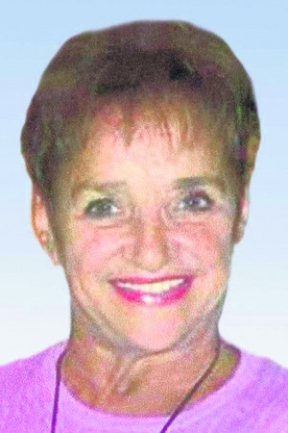 LAJOIE HUGUETTE PLANTE