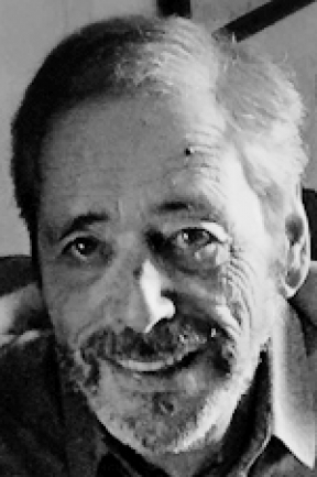 GARCEAU JEAN-PIERRE