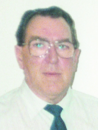 TESSIER PAUL