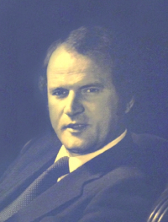 PARENT JACQUES R.