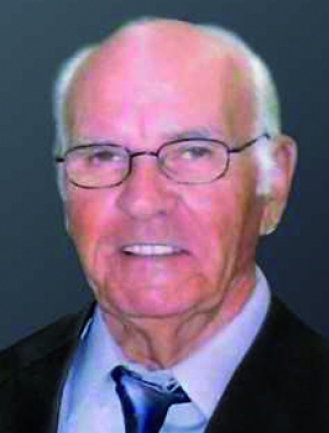 BOISVERT BENOIT