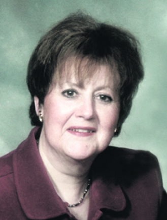 DESAULNIERS ARCHAMBAULT RAYMONDE
