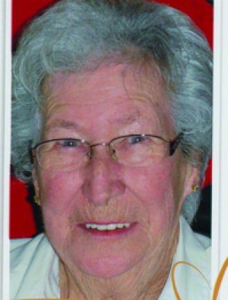 MARCHAND GAUTHIER JEANNINE