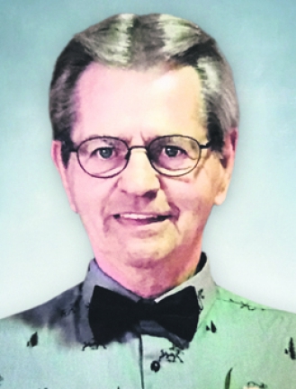 CLOUTIER MAURICE