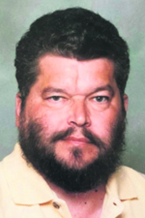 GÉLINAS ANDRÉ
