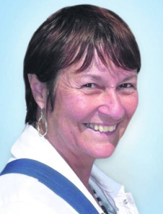 RENIÈRE JOCELYNE