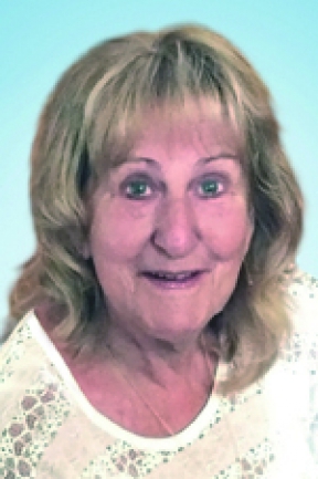 JOLY HUGUETTE