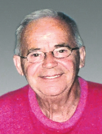 PELLETIER MARIAN