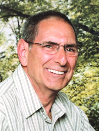 LAWRENCE LIONEL