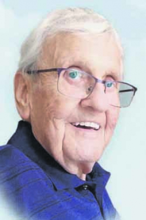 CLOUTIER YVON