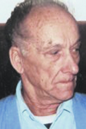 LA HAYE GEORGES-ÉMILE