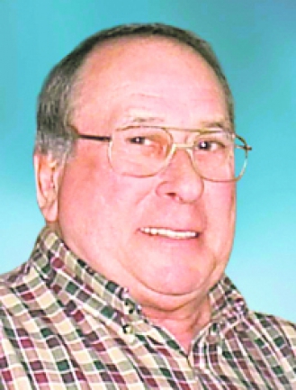 GONEAU RENÉ