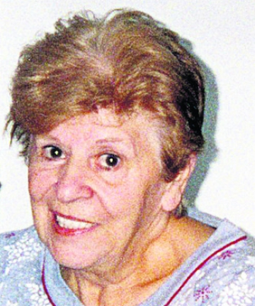 MARCHAND MARGUERITE