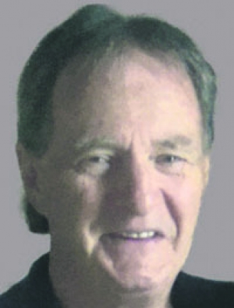 GRANDBOIS RÉJEAN