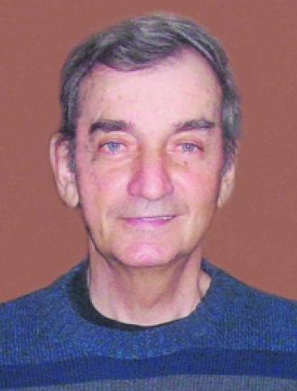 RICARD RÉJEAN