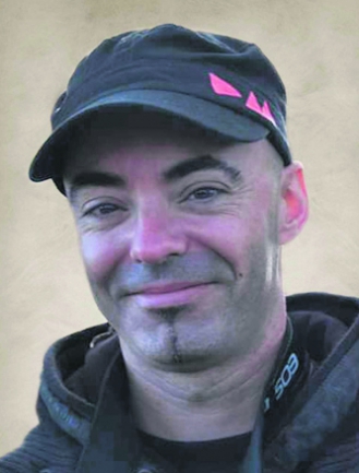 LEDUC GHISLAIN