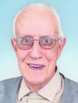 TREMBLAY GASTON