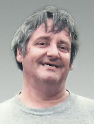 PELLERIN GUY