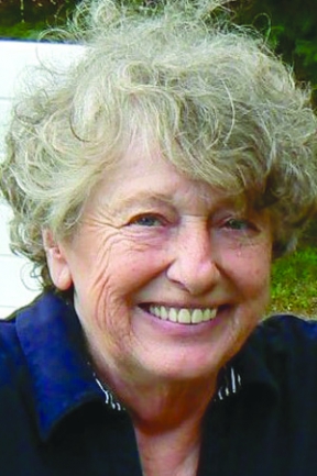 LAMARRE MICHELLE