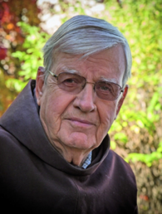 BÉLANGER RÉAL