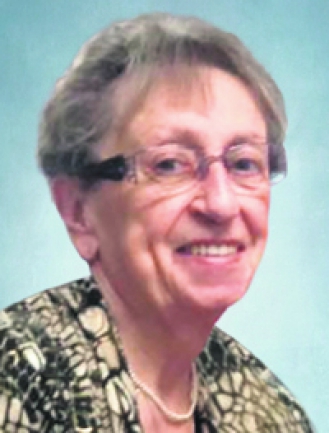 NOËL SIMARD CARMEN