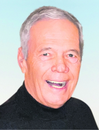 CLOUTIER PIERRE
