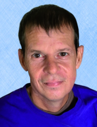 PELLETIER RENÉ 