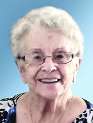 DÉRY-RIVARD CÉCILE