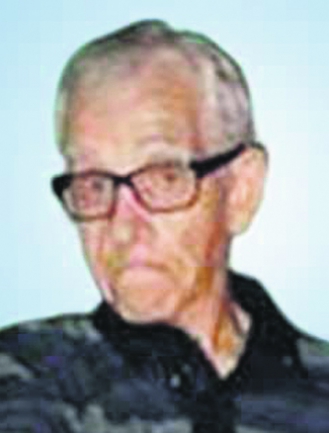 LEFEBVRE SERGE