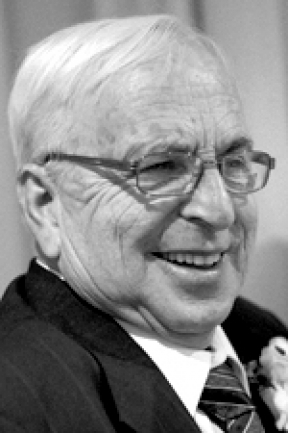 TESSIER RÉJEAN