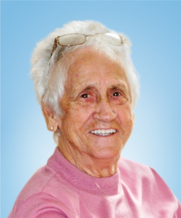 GÉRIN-LAJOIE BLAIS NORMANDE