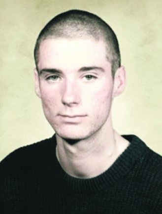 SIMARD YAN