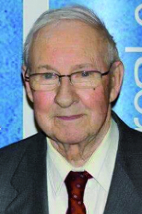 RACINE JEAN