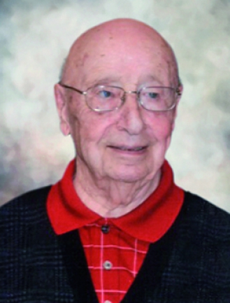 DESROSIERS J. RÉAL