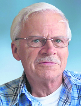 LEMAY ROGER