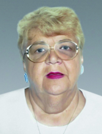 LEFEBVRE MILETTE DENISE