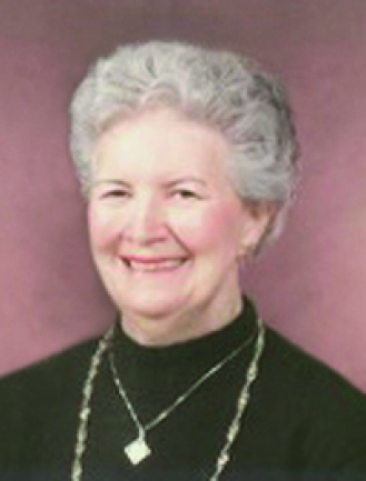 AUGER HOULE ADRIENNE