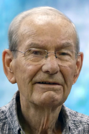GAUTHIER DOMINIQUE