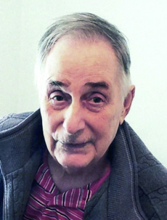 VIEN MAURICE