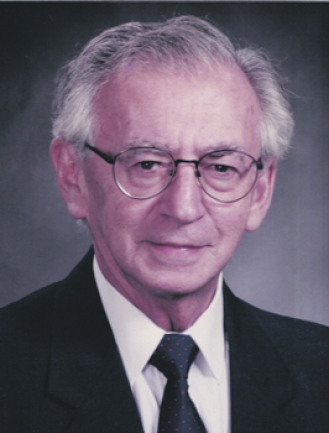 FRÉCHETTE DENIS